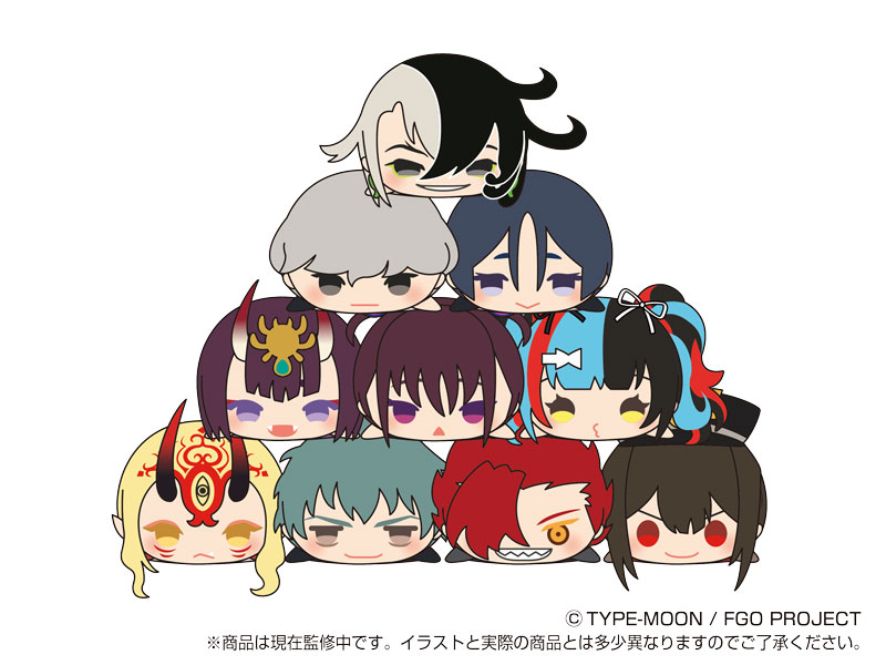 もちもちマスコット@ざっかるちゃー! on X: もちもちマスコット@ざっかるちゃー! on X: