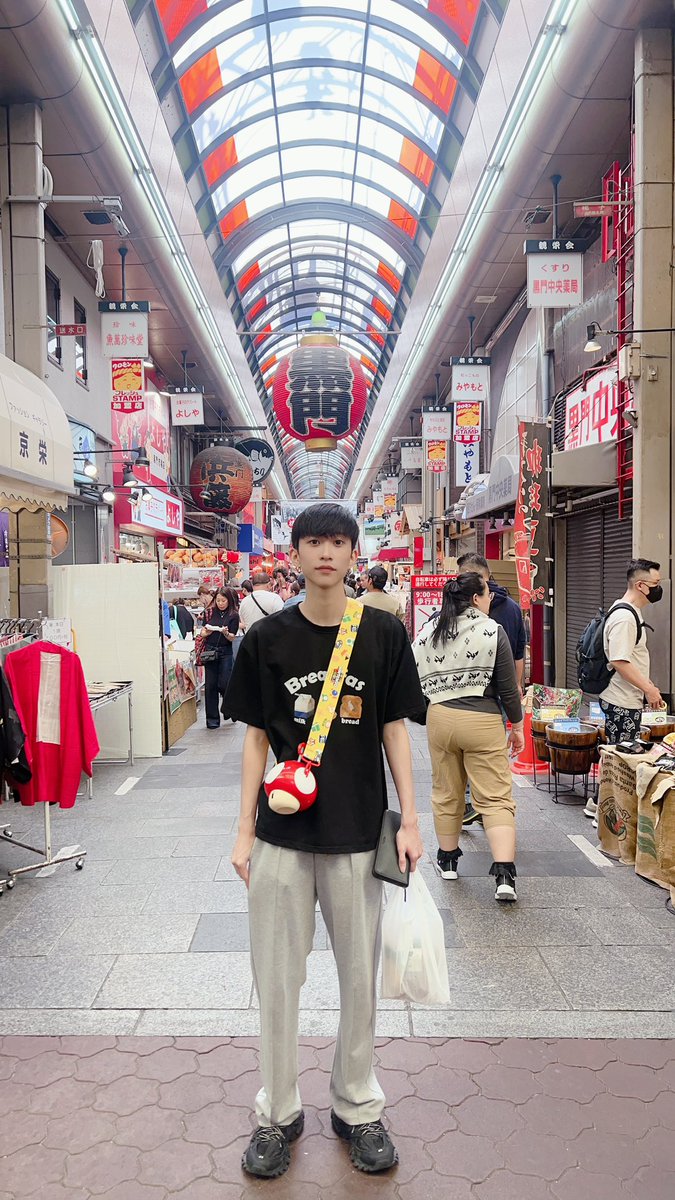 ppp__071888's tweet photo. 按摩耳燭11月可以預約喔
平常在台北
11/11-11/13在台中 https://t.co/ulgfaLGG8y