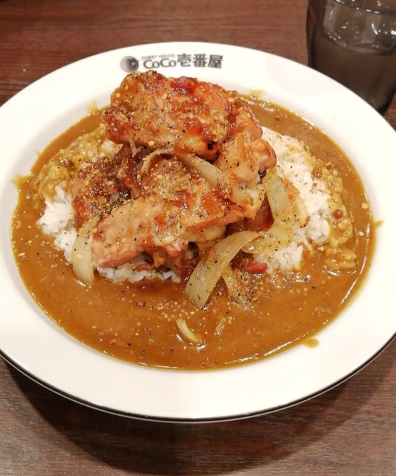 前回日和ってLV1にしたので今回は日和ってLV2にしました
量はこの辺が限界 