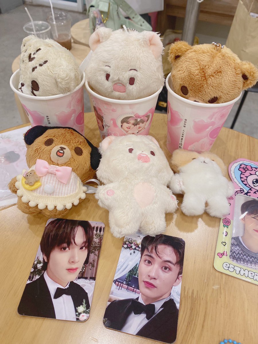 ｡ﾟﾟ･｡･ﾟﾟ｡
ﾟ。    ꒰ ᴍᴀʀᴋʜʏᴜᴄᴋ ʟᴀɴᴅ 🤲🏻🐯🐻💕 ᵎᵎᵎ ꒱
    ﾟ･｡･ﾟ・・・ ୨♡୧ ・・・

#Plzslideright_0206