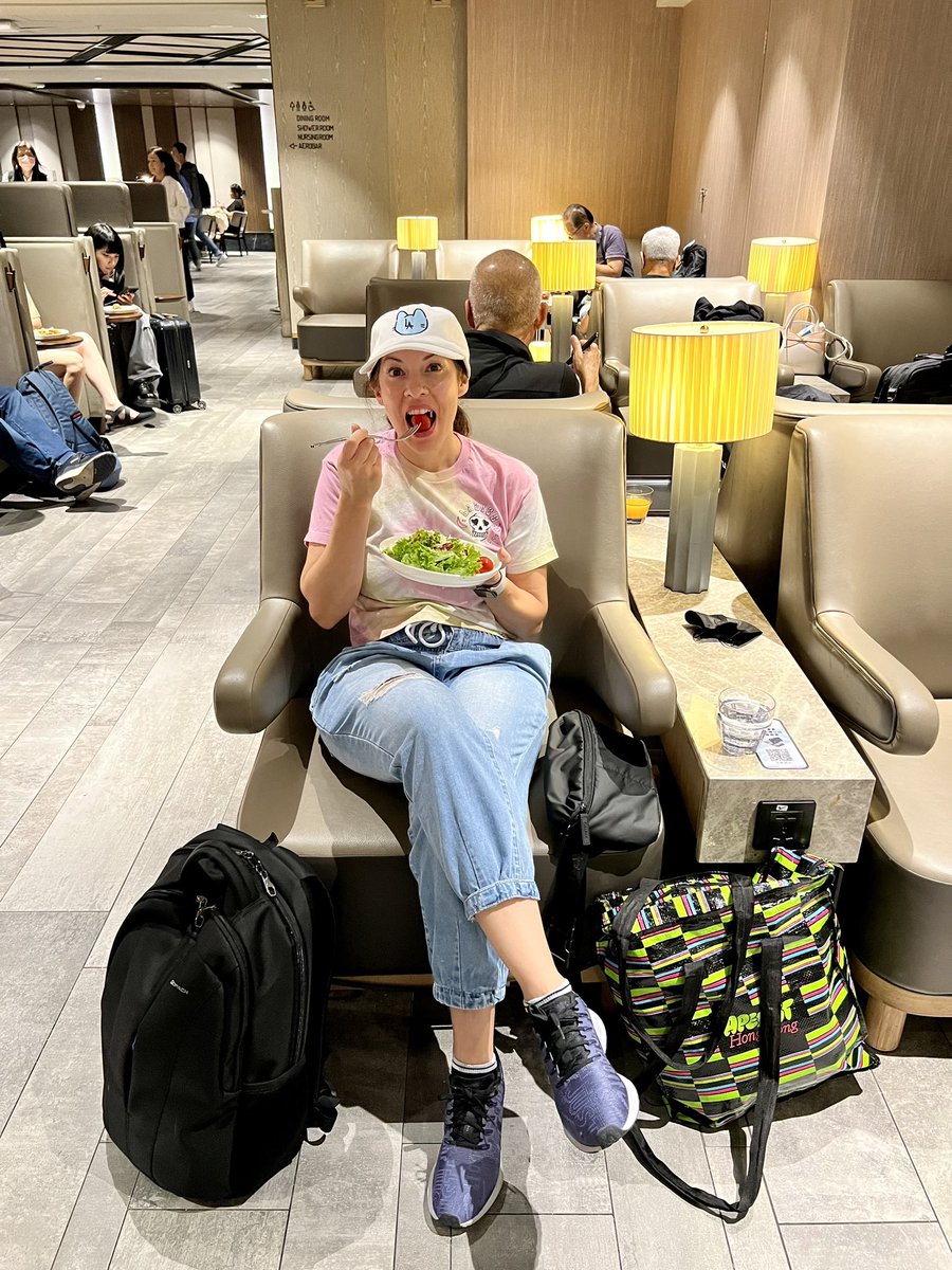 Peter Fang tweet media