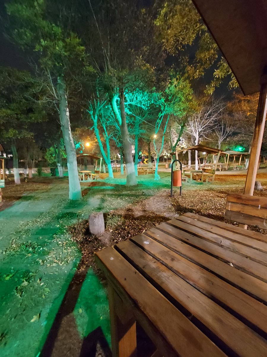 #YüzYılınMağduriyeti