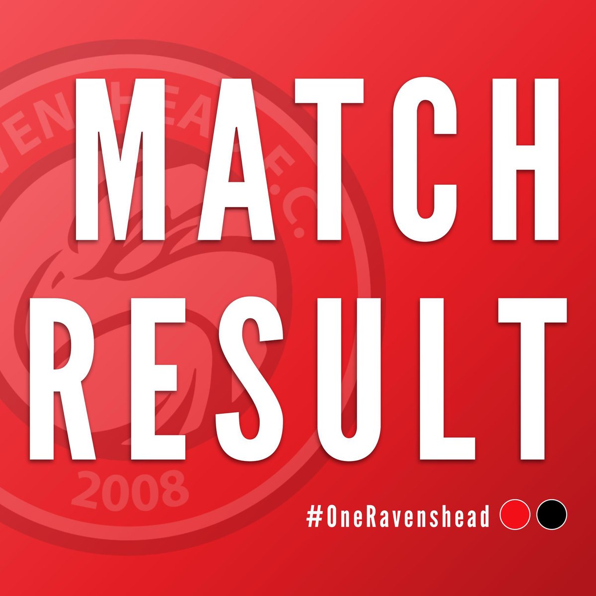 FULL TIME The Vets produced a dominating performance (8-0) over Long Bennington FC this afternoon at the Cornwater. ⚽️⚽️ D Voller ⚽️⚽️ L Purdey ⚽️ P Smith ⚽️ J Fisher ⚽️ M Yates ⚽️ C Green 🅰️🅰️ M Bradbury 🅰️ C Green 🅰️ P Smith 🅰️ B Gamble 🅰️ J Fisher 🅰️ R Hardwick 🔴⚫️