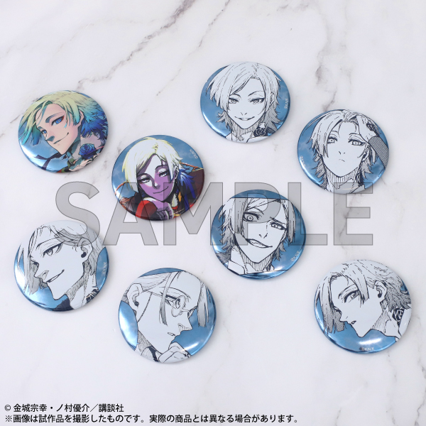 ブルーロック展【公式】 on X: 