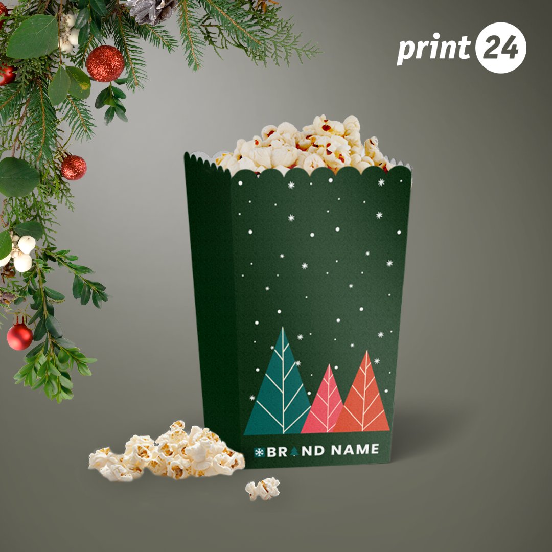 print24_fi's tweet photo. Kaikki mitä tarvitset joulumarkkinoille! 
#Paviljongit, huovat, popcorn-laatikot, #aurinkotuolit, #mukit ja paljon muuta juhlavaan joulumarkkinaständiisi osoitteessa https://t.co/SVl4KEkbQ4 !

#print24 #onlineprinting #webtoprint #printingservices #christmasmarket #joulumarkkinat https://t.co/H8Eg6DyGvY