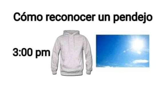 F-O2R0dXwAAXLnT