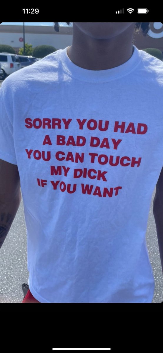 NotoriousCozi's tweet photo. What it’s like dating me: https://t.co/E7kLjplhJM