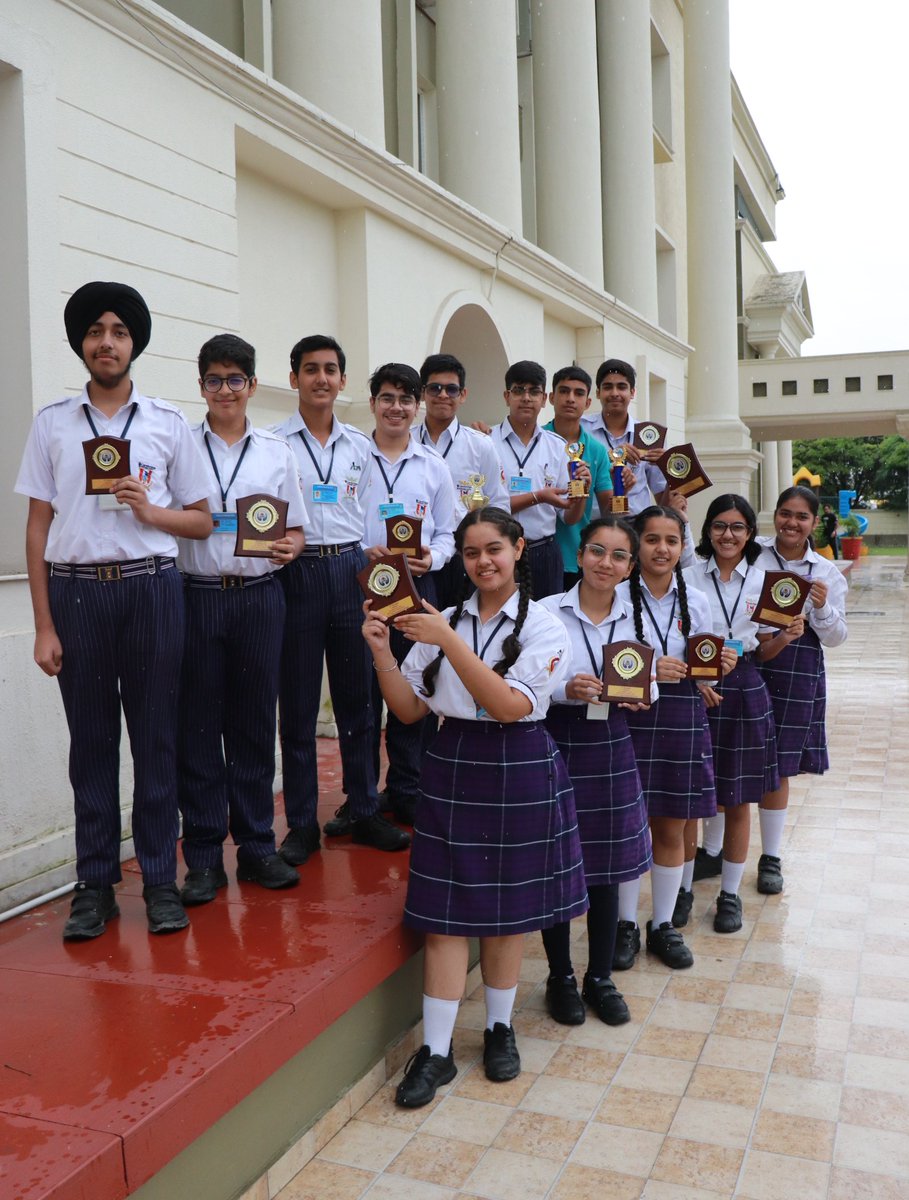 cambridgesbs13's tweet photo. #Cambridge #international #school #nawanshahr #awards #winning #punjab #itfest #education https://t.co/nzWyffgEqB