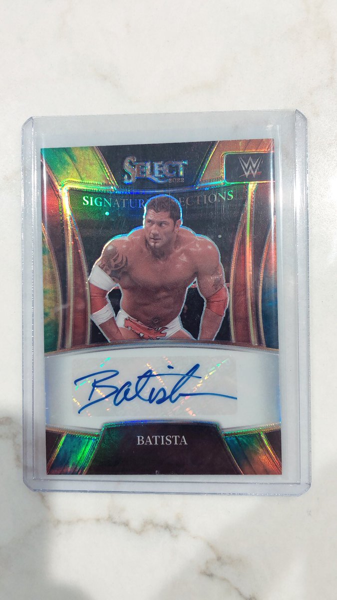 Lachlan Williams tweet media