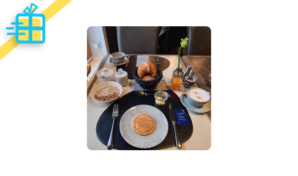 Someone just bought a gift off my wishlist worth &euro;35.00 ⚡️🌟💫🌀  Check out my wishlist here: https://t<a href="/tag/mvsales"class="tags"><span>#mvsales</span></a>