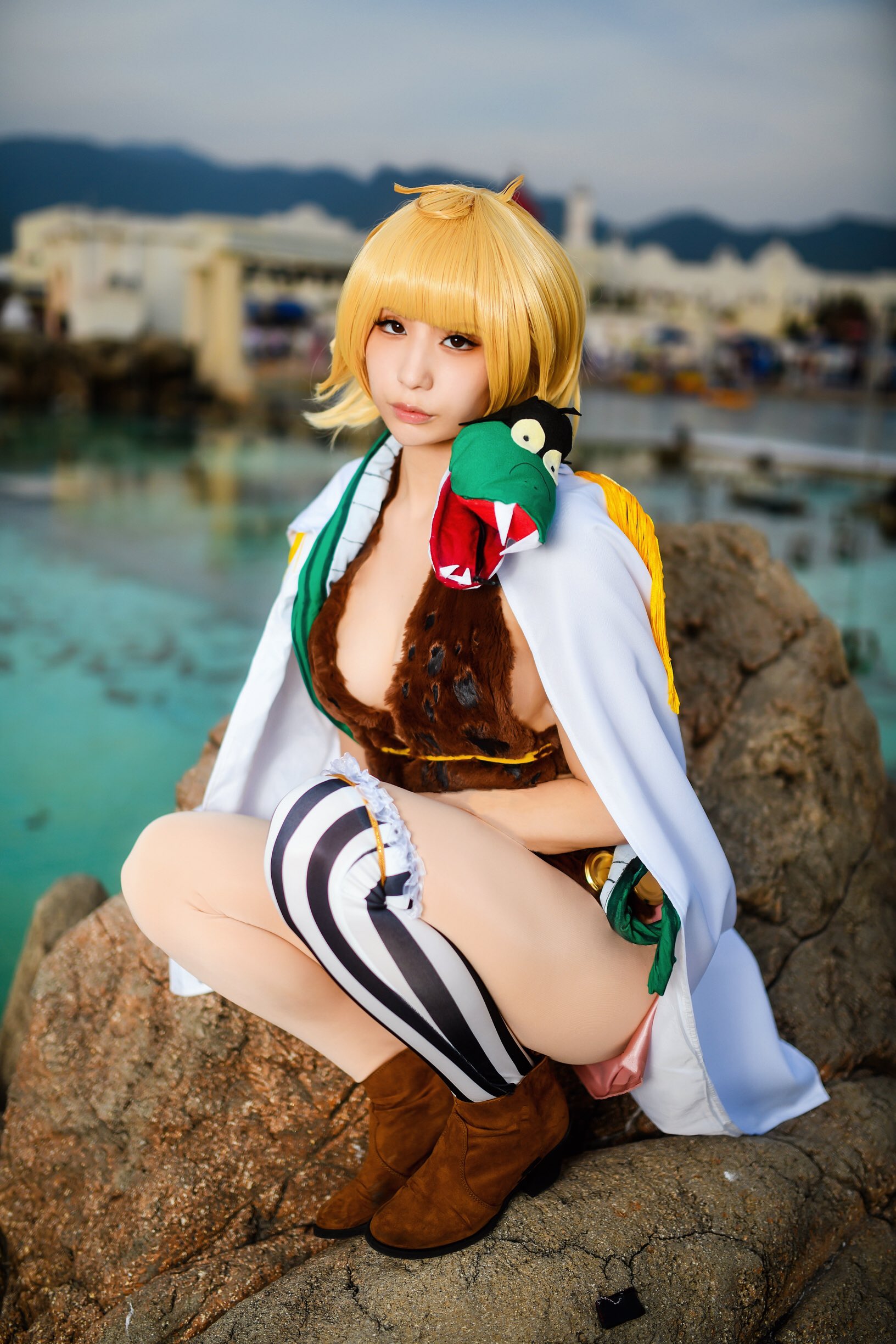 erin🧸🍊 (@erin7077) / X erin🧸🍊 (@erin7077) / X