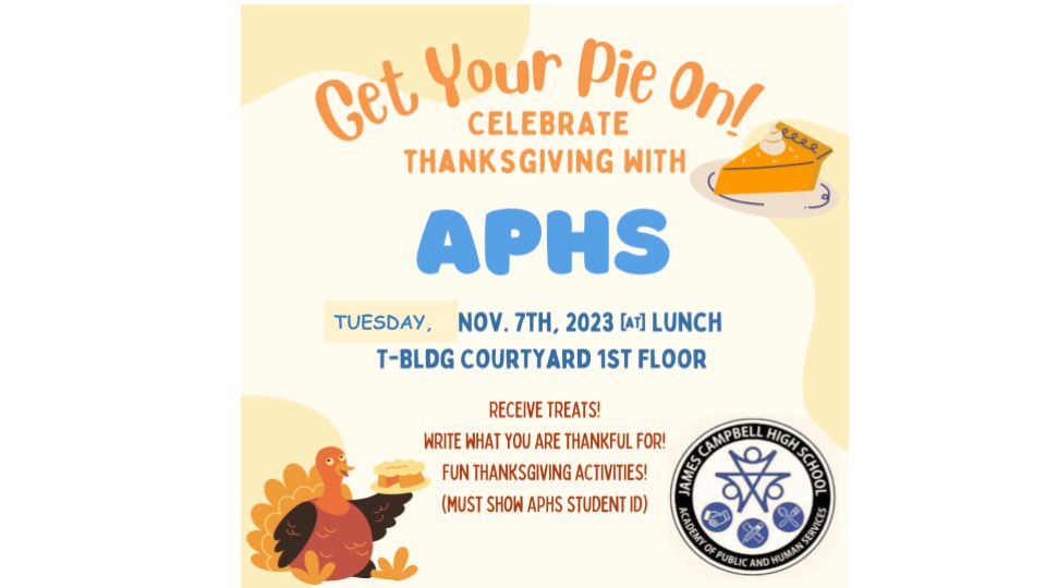 jchsaphs's tweet image. 