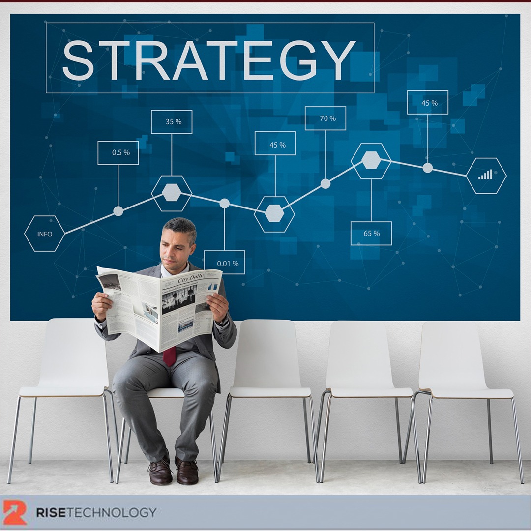riseconsulting_'s tweet photo. Knowledge and experience are key to success in IT strategy management. It is possible to maximize your ROI by consulting.
#developer #digitaltransformation #technology #risetechnology #solutionpartner #riseconsulting #riseacademy #RiseWithUs #Itstrategy #ITconsulting https://t.co/bcD4ApucEz