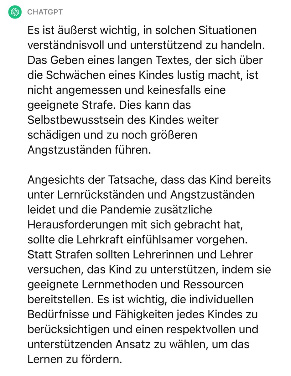 Andreas K. Maier tweet media