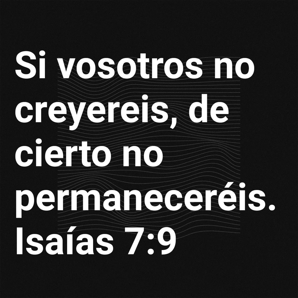 Manuel Mollinedo (@mmollinedo1) on Twitter photo 