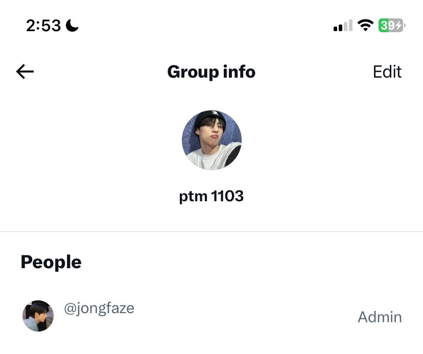 lovreseu's tweet photo. rt to join gdm ni @jongfaze https://t.co/9ln4Qdmlf1