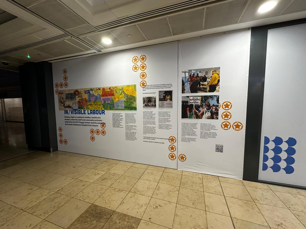 ARCUK Technologies tweet media