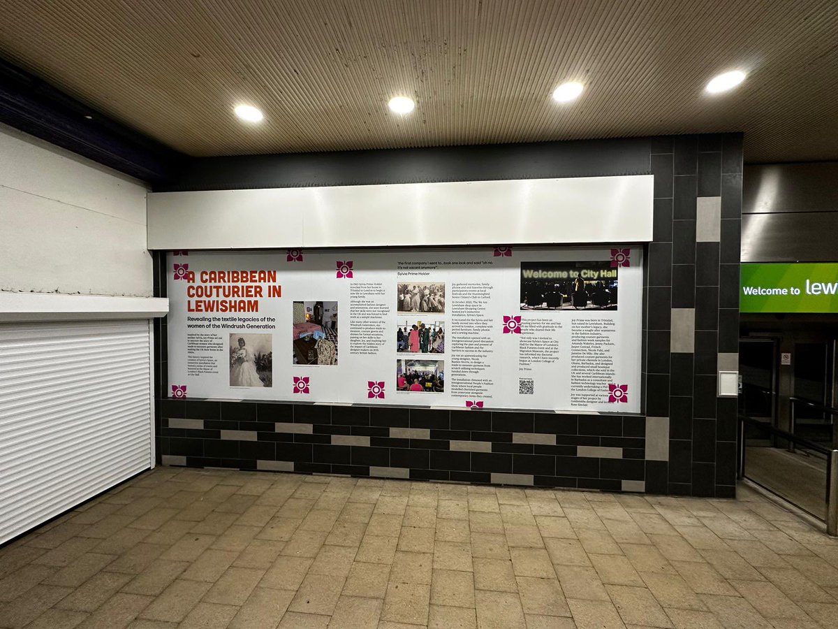 ARCUK Technologies tweet media