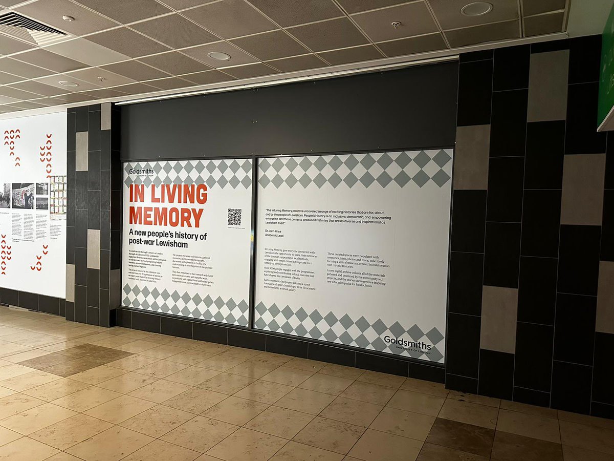 ARCUK Technologies tweet media