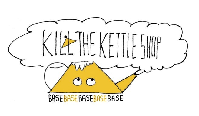kasukabeNEXT's tweet photo. NEXPRESS Vol.16
【KILL THE KETTLE】
大きな作品を描く時は納屋を即席のアトリエにして使用しています。ネコ達と陽が沈むのを眺めたりしながら創作活動をしています。縁のあるビール会社のラベルデザインなどもお届けしています🥫
#春日部
#killthekettle
#キルザケトル
https://t.co/q02kCijLLl https://t.co/vdudTW1E4l