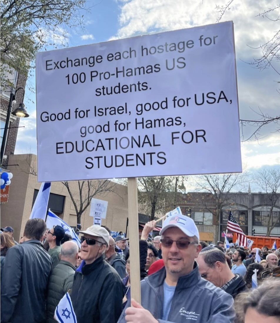 Allison Pearson (@allisonpearson) on Twitter photo 