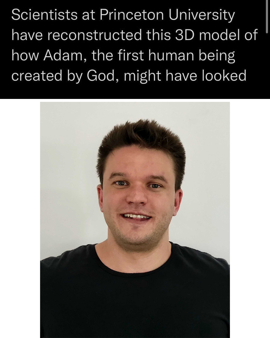 Stake.com tweet media