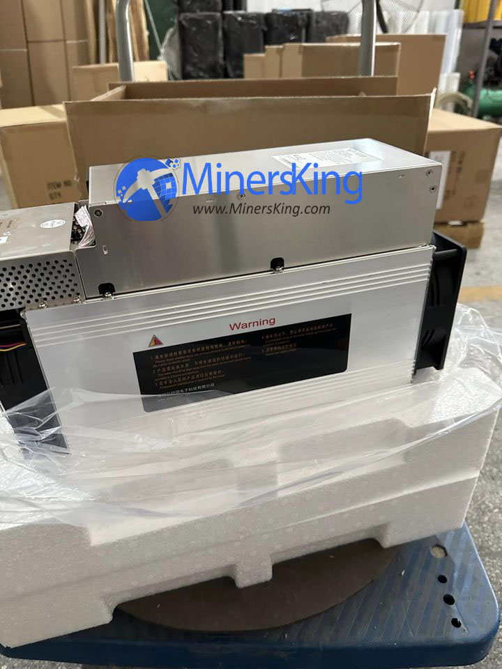 Anne8261's tweet photo. #Whatsminer M50 118t/120t🤗
🪩In Shenzhen.
🎀Support self-pickup and transportation(ups,dhl,fedex).
🍥More information:+8619944082405（WhatsApp/TG),+8618818547356 (WeChat).
#bitcoin #Binance #cryptocurrency #miner #digitalcurrency #BTCUSDT #antminer #moscow #russia #hk #rossia https://t.co/WC31NEhj4L