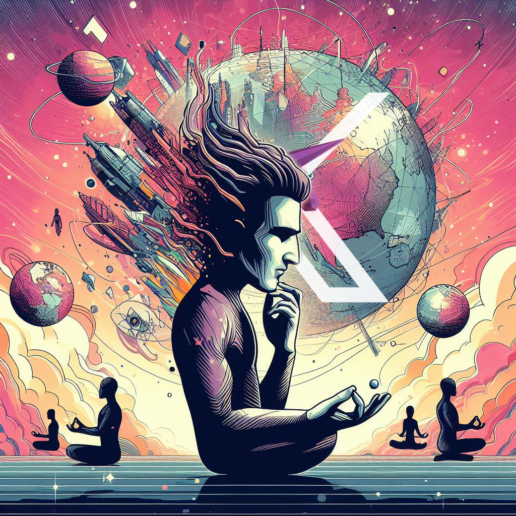 🌐 Dive into the digital realm of memes with $XBOT!

Our tech-inspired bots are here to entertain and revolutionize the meme coin space! 🚀

#XBOT #X #elonmusk #XBOTARMY #ELON #MUSK #ELONMUSK #DOGE #SHIBA #PEPE #tothemoon