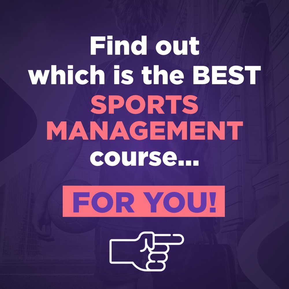 iWorkinSport tweet media