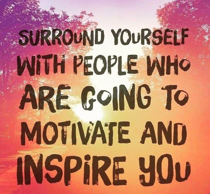 SPT_Community's tweet image. Be part of our journey #makethisweekcount @StamfordTrust  #education #sport #health #community