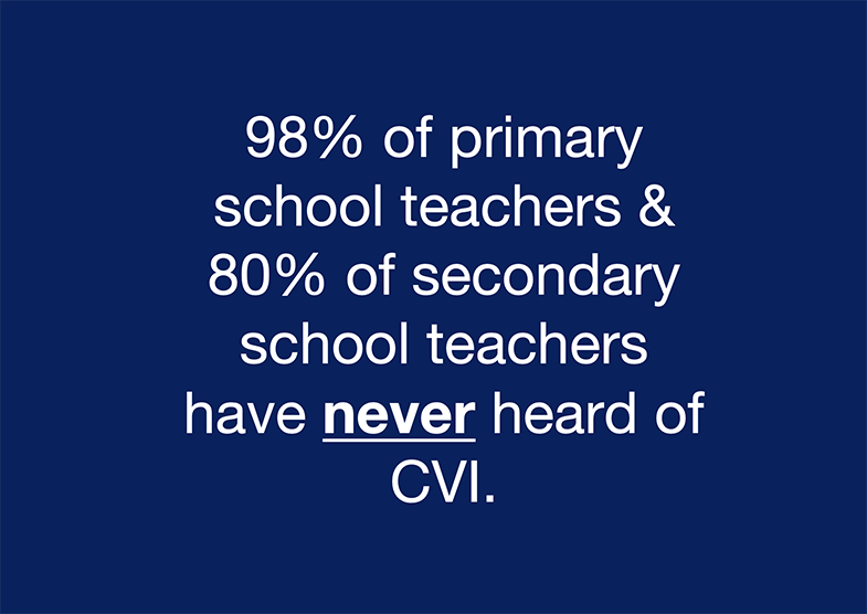 CVI Scotland tweet media