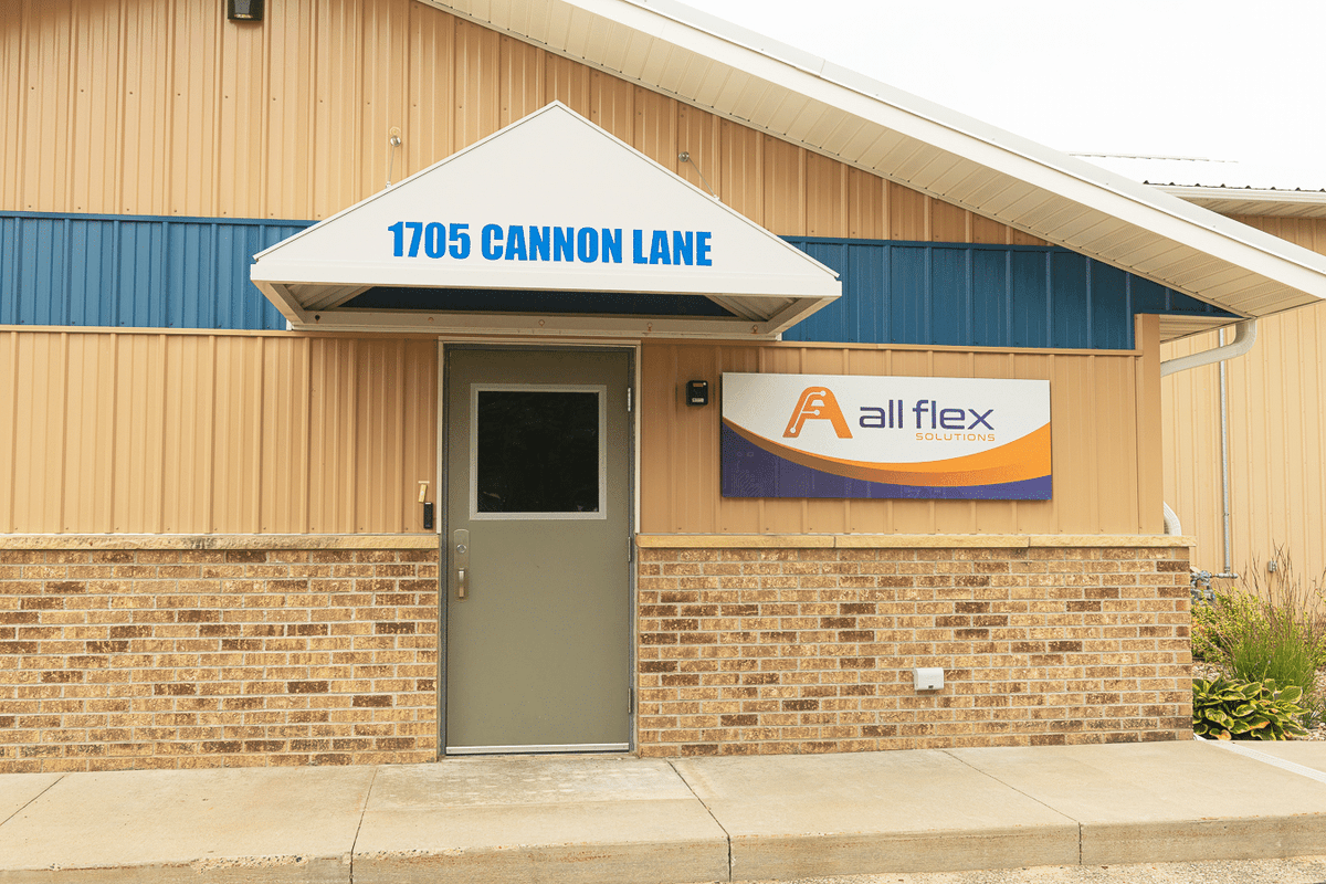 HeddaMacDonald5's tweet image. A 46-year old PCB company Acquires Building, Plans to Build a New Flexible Circuit Manufacturing Plant in...pcb-union.com/all-flex-solut…

#pcb #PCBmanufacturing #pcbfabrication #pcbdesign #technologyinnovation #rigidflexpcb #flex #Rigidflex #emergingtechnologies