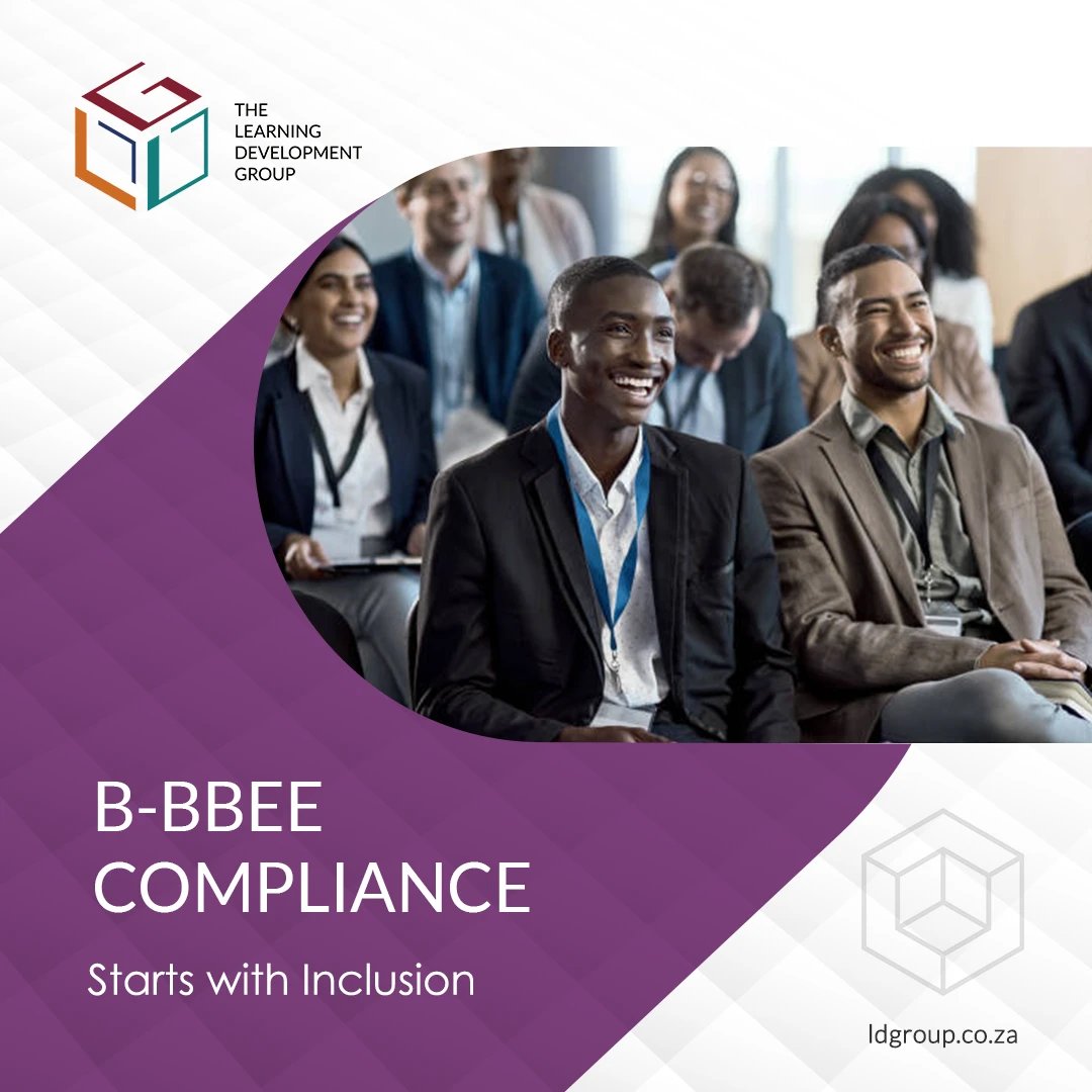 #PersonsWithDisabilities face enormous economic prejudice. Commit to #transformation, implement #DisabilityManagement in your workplace, and ensure #BBBEE #compliance.  
siyayaconsulting.co.za/solutions/disa…