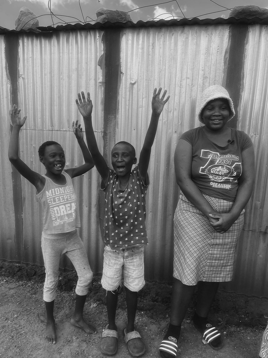 readpwr's tweet photo. “A child can teach an adult three things: to be happy for no reason, to always be busy with something, and to know how to demand with all his might that which he desires.” ~ Paulo Coelho
National Children’s Day 🖤 #readpower https://t.co/zjxeFWSpIZ