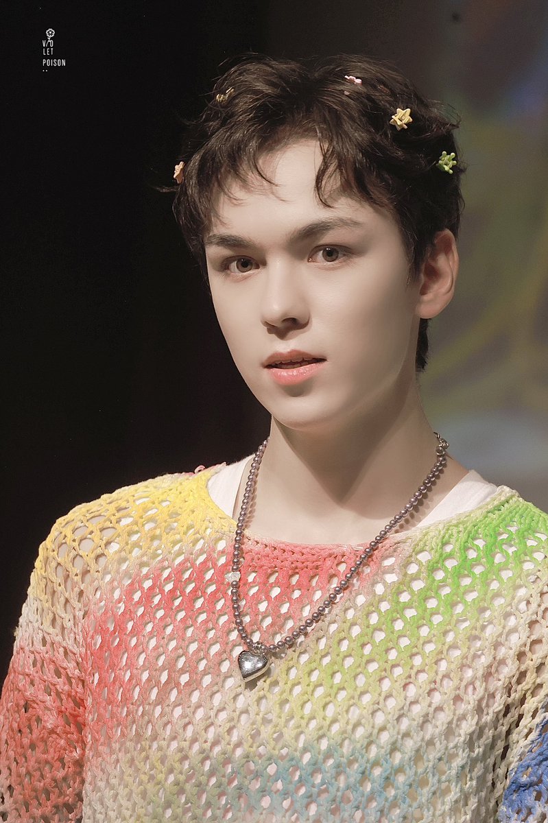 231105 Yes24 HD

🫧💖

 #버논 #최한솔 #VERNON #seventeen #세븐틴 #バーノン <a href="/pledis_17/">세븐틴(SEVENTEEN)</a>