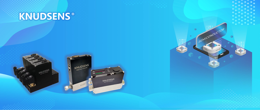 KnudsensM89675's tweet image. Mini size, Anti-vibration, High precision, Low pressure loss.
KNUDSENS® gas mass flow controller
#flowcontroller #semiconductorflowcontroller #massflowcontroller #semiconductorindustry #semiconductormanufacturing
linkedin.com/feed/update/ur…
