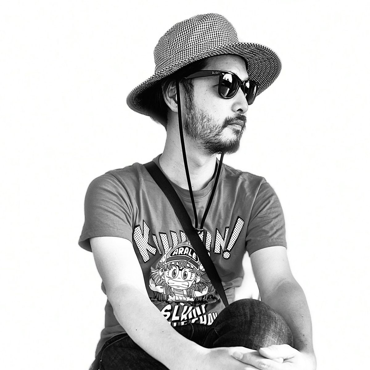 【告知】2023.11.16 Vibritual 04 <a href="/kagurane_tokyo/">神楽音/Kagurane</a>   4回目となるkaguraneでのパーティー”Vibritual”の告知です！
すでにあと10日になってしまいましたが、まずは今回の豪華なゲストDJの紹介です！

ksd6700さん　<a href="/ksd6700/">ksd6700™ 🫲🌸😎🌸🫱M3春2026</a> 
linktr.ee/ksd6700

#kagurane #dj #acid #house #techno