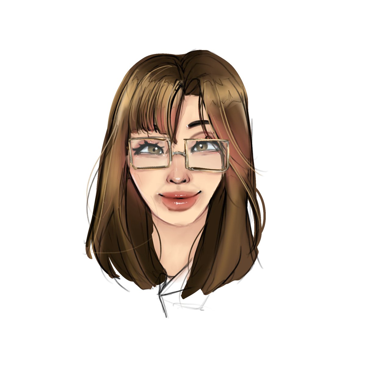 <a href="/_tandot/">Tandot</a> 🥹