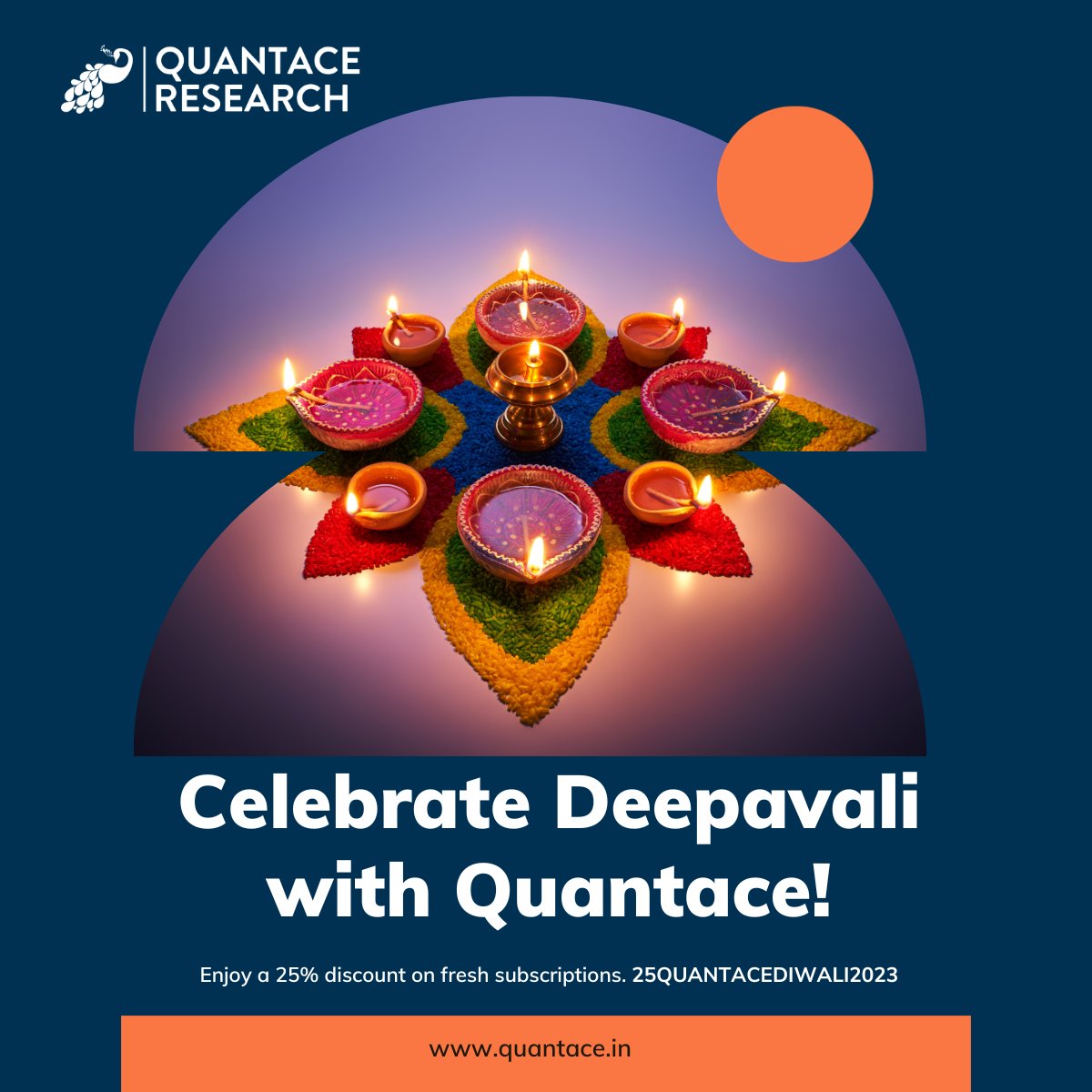 Quantace Research tweet media