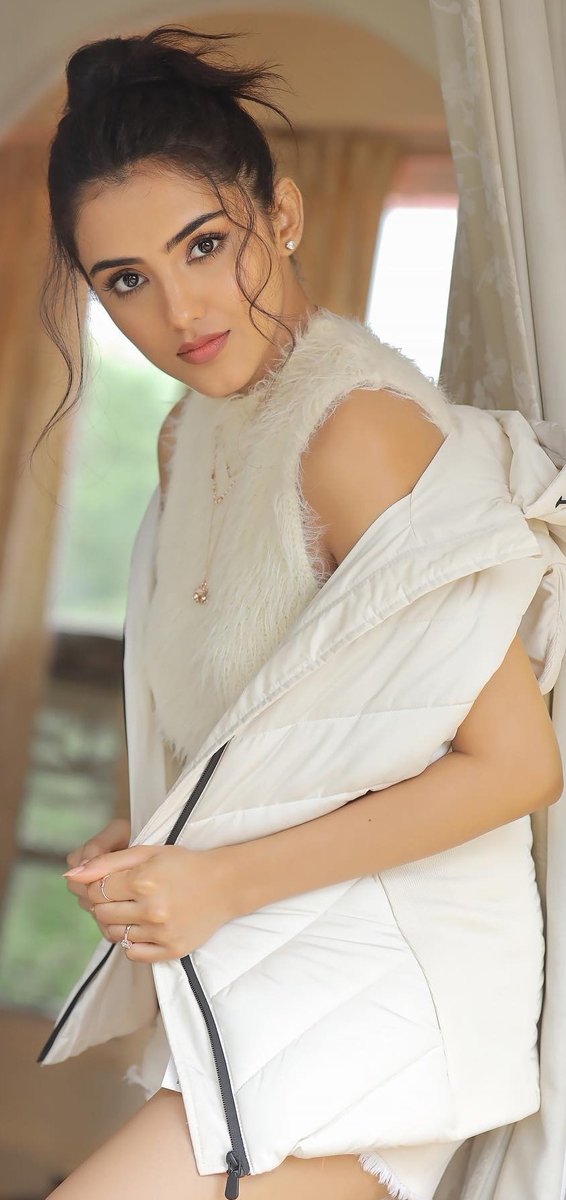 F-O6hcGXwAA22ud?format=jpg&name=medium