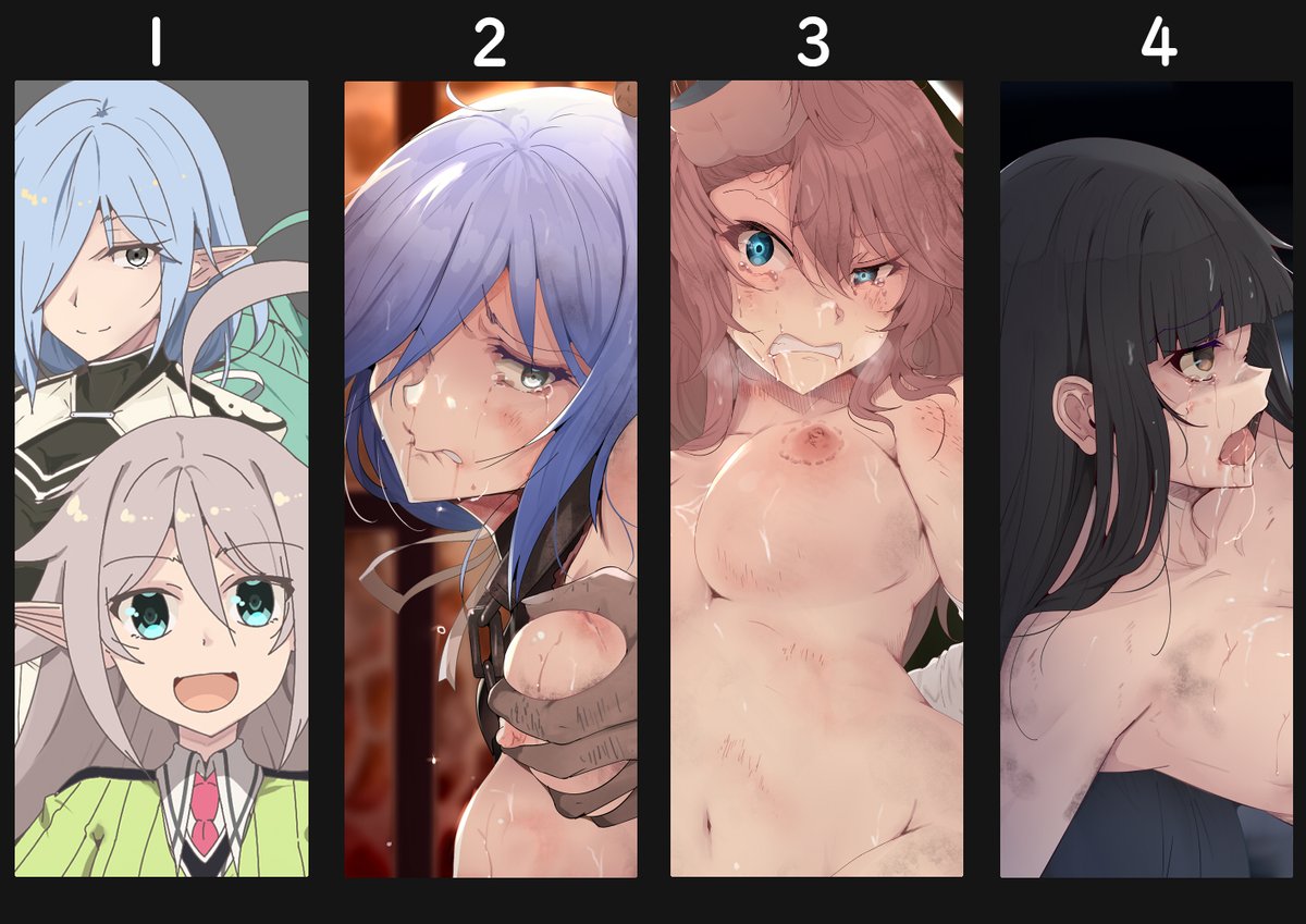 第15回 アンケ投票項目 