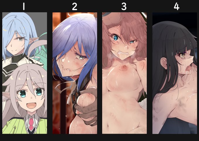 第15回 アンケ投票項目 