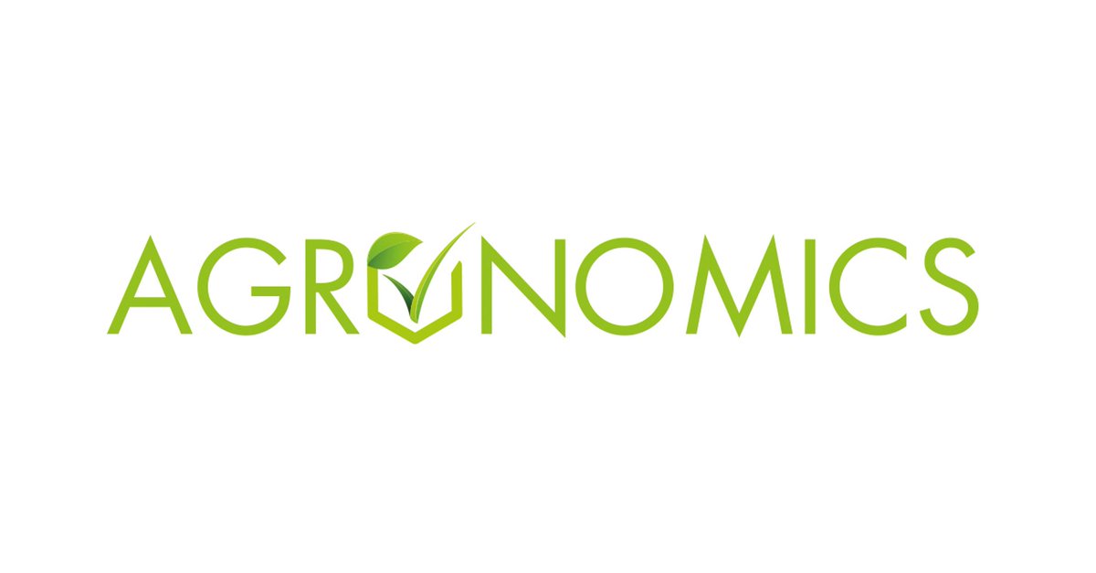 .@CanaccorGenuity has published a new research note on @AgronomicsLtd #ANIC Continued successful portfolio deals bit.ly/3DicIk8