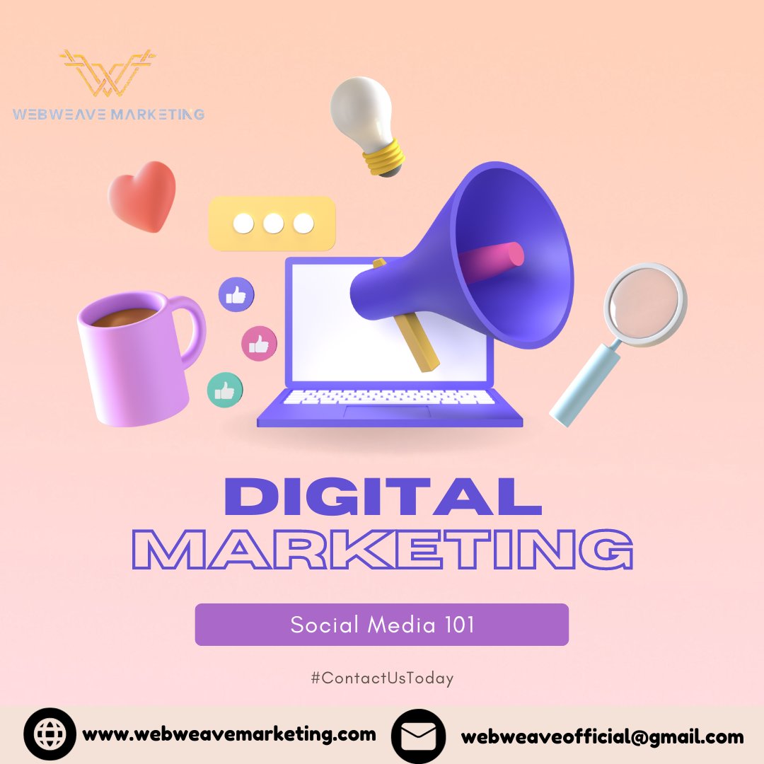 WebweaveM's tweet photo. Unleash digital magic with WebWeave! 🚀🔥 Boost your brand's online charisma. https://t.co/Gu2HkSd4B0 #DigitalMarketing #Innovation #OnlineSuccess ��📈 https://t.co/jUlVle0O61