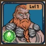 AgeOfGodsnet's tweet photo. Ascension

Each card's (except common ones) tier can be upgraded to higher one - called ascension. Ascension also requires NFT of the same type of god that is being ascended.

When ascending gods all 3 god cards do not need to be upgraded to maximum level. The ascended card will have the highest level from the 3.

Tiers
There are 5 tiers for cards:

common (max level 40)

rare (max level 80)

god (max level 100) - NFT required

ascended god (max level 170) - NFT required

legendary (max level 200) - NFT required

1 god tier card requires 3 rare tier cards of same god.

1 ascended god tier card requires 3 god tier cards of same god.

1 legendary god tier card requires 3 ascended god tier cards of same god.

Ascension bonuses