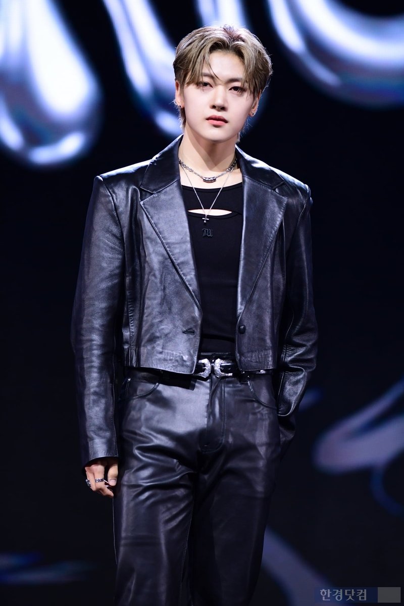 SEOKMATTHEW THAILAND tweet media