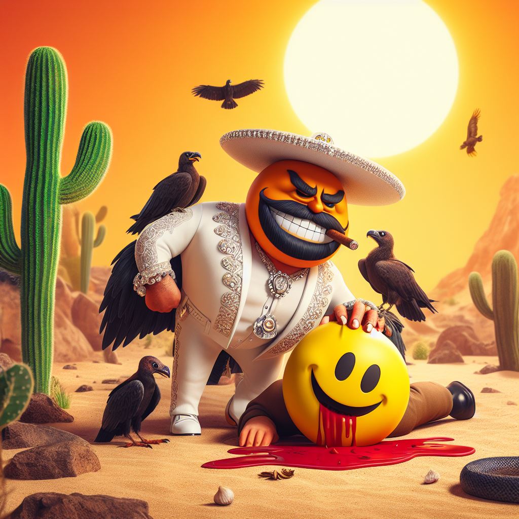 <a href="/joecoin_/">joecoin</a> looks like $JUAN is coming for you $JOE SOY BOYS LMFAOOOOO