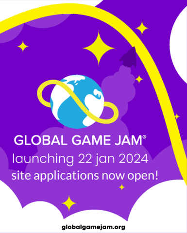 CrazyGames on X: Web games deserve a global voice! That's why CrazyGames  is supporting the @globalgamejam alongside @ExitGames, @unitygames,  @Firebase, and other great sponsors. There's still some time to register!  #ggj #IndieDevs #