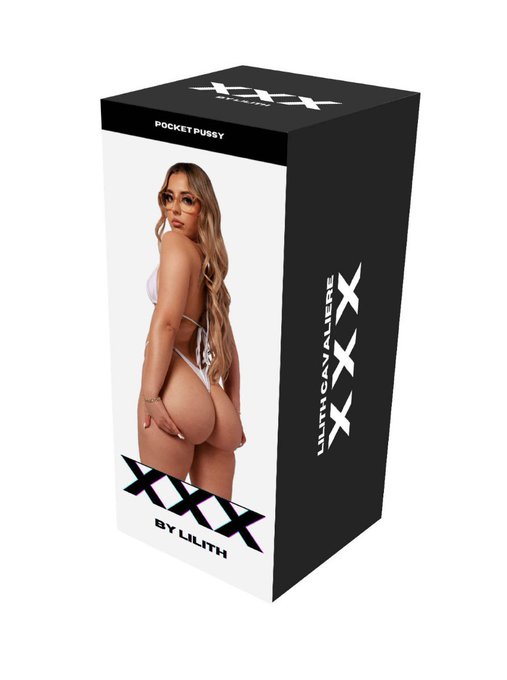 Who&rsquo;s keen to fuck my tight little pussy 😈😏 https://t.co/0S4V2Kbawu