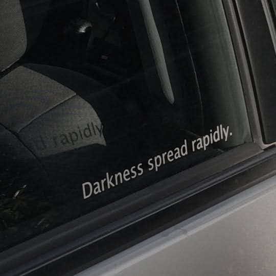 [ ⛥ ] 𝘭 𝘨𝘰𝘵 𝘥𝘪𝘢𝘮𝘰𝘯𝘥𝘴 𝘣𝘦𝘭𝘰𝘸 𝘮𝘦, 𝘺𝘰𝘶 𝘥𝘰𝘯'𝘵 𝘦𝘷𝘦𝘯 𝘬𝘯𝘰𝘸 𝘮𝘦 𝘣𝘶𝘵 𝘺𝘰𝘶 𝘮𝘺 𝘧𝘶𝘤𝘬𝘪𝘯𝘨 𝘩𝘰𝘮𝘪𝘦...   

        DUMBASS • HELPLESS • WOLF 
               𝔰𝔦𝔫 𝔪𝔢𝔫𝔱𝔦𝔯𝔞𝔰, 𝔰𝔦𝔫 𝔠𝔬𝔫𝔰𝔢𝔠𝔲𝔢𝔫𝔠𝔦𝔞𝔰